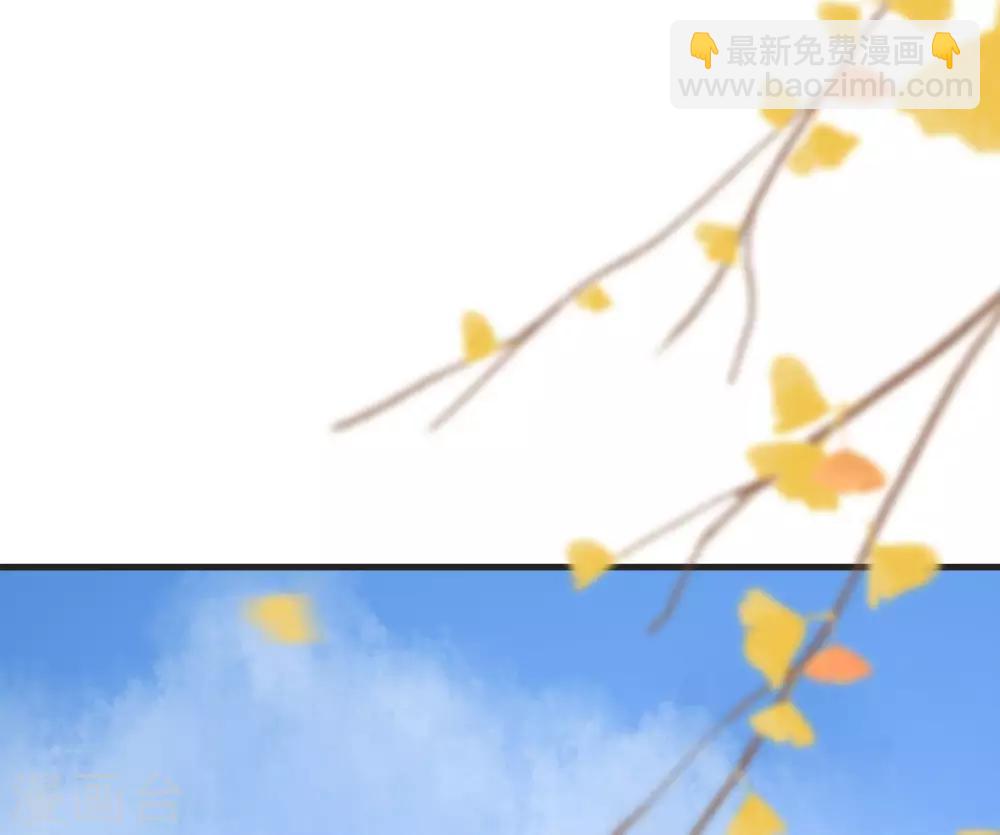 第154话 我该选择谁？1