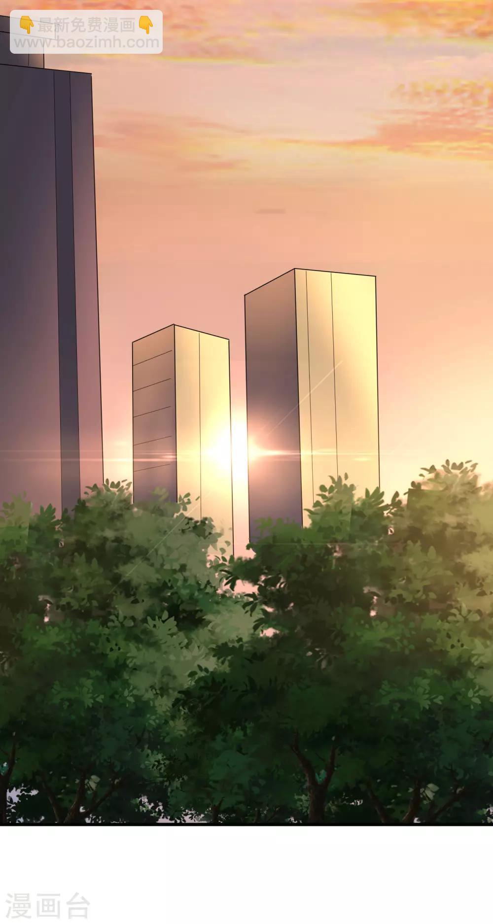 第154话 我该选择谁？20