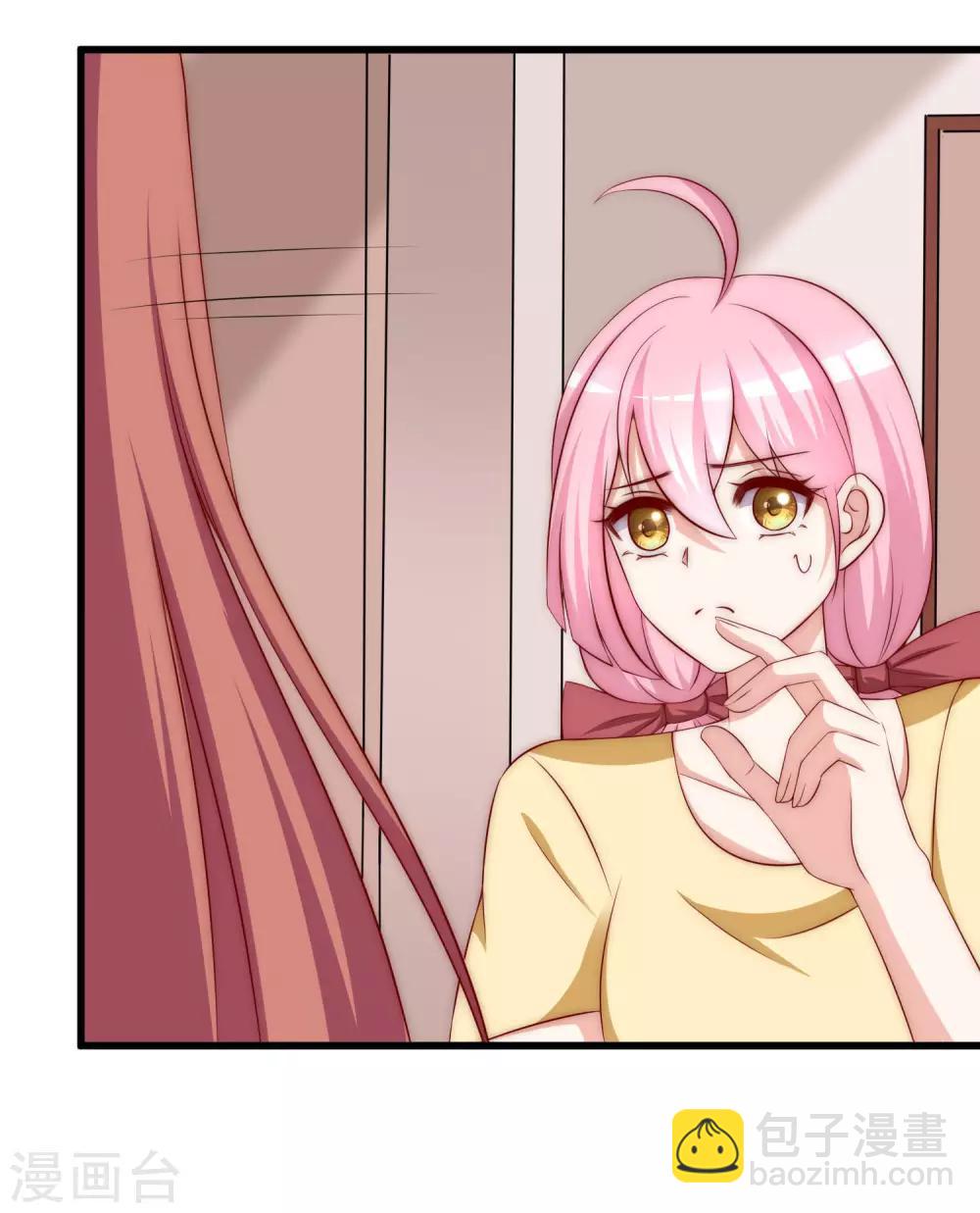 第154话 我该选择谁？40