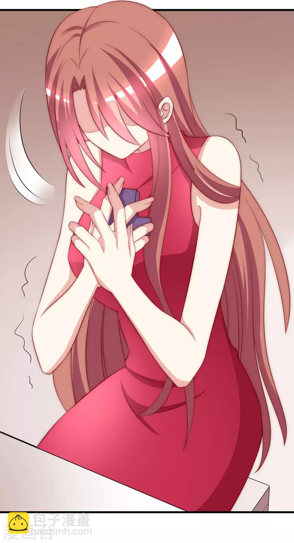 第154话 我该选择谁？56