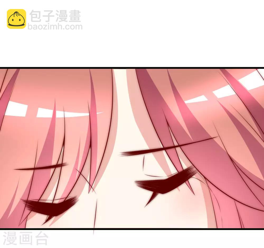 第154话 我该选择谁？57