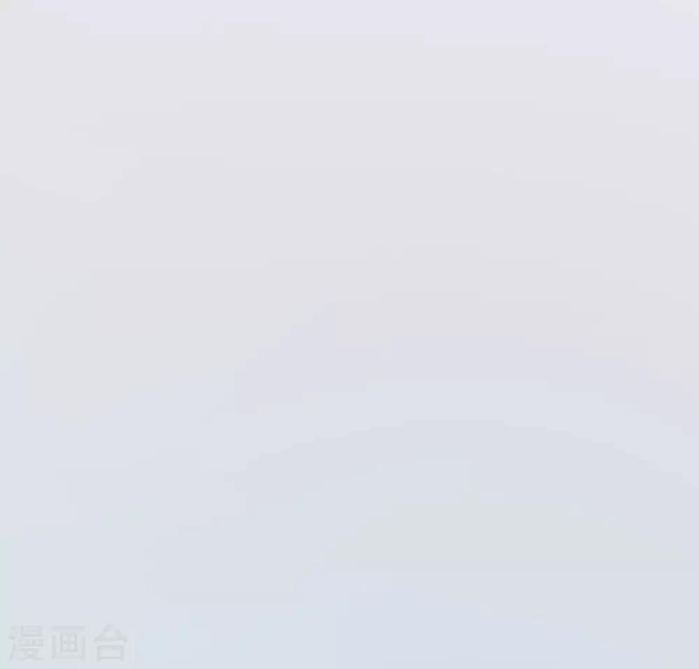 第155话 你为什么要抛弃我？29