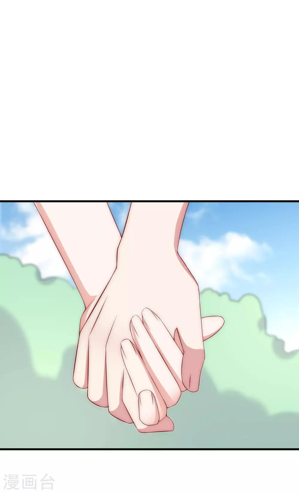 第155话 你为什么要抛弃我？50