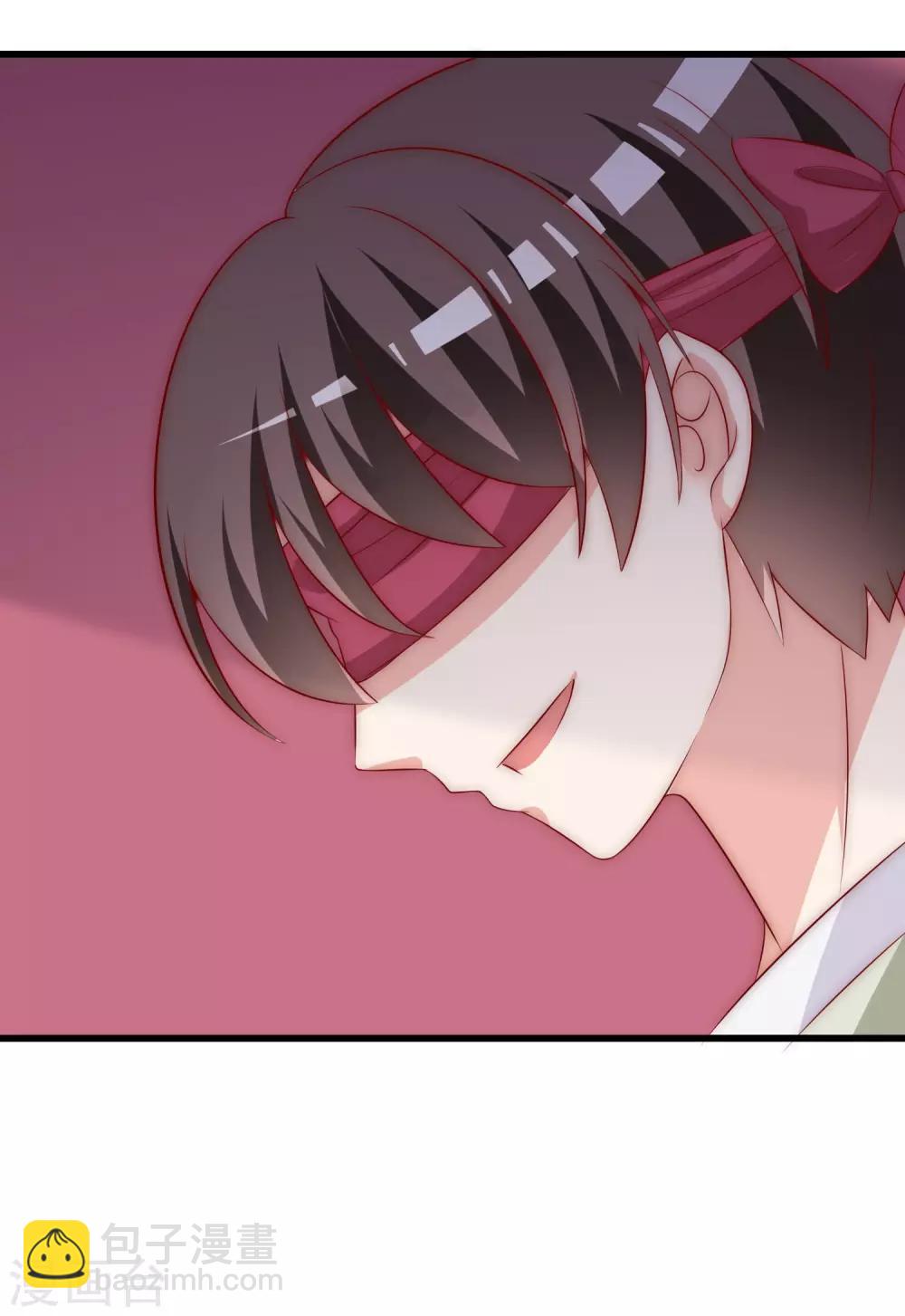 第156话 直播看大戏！44