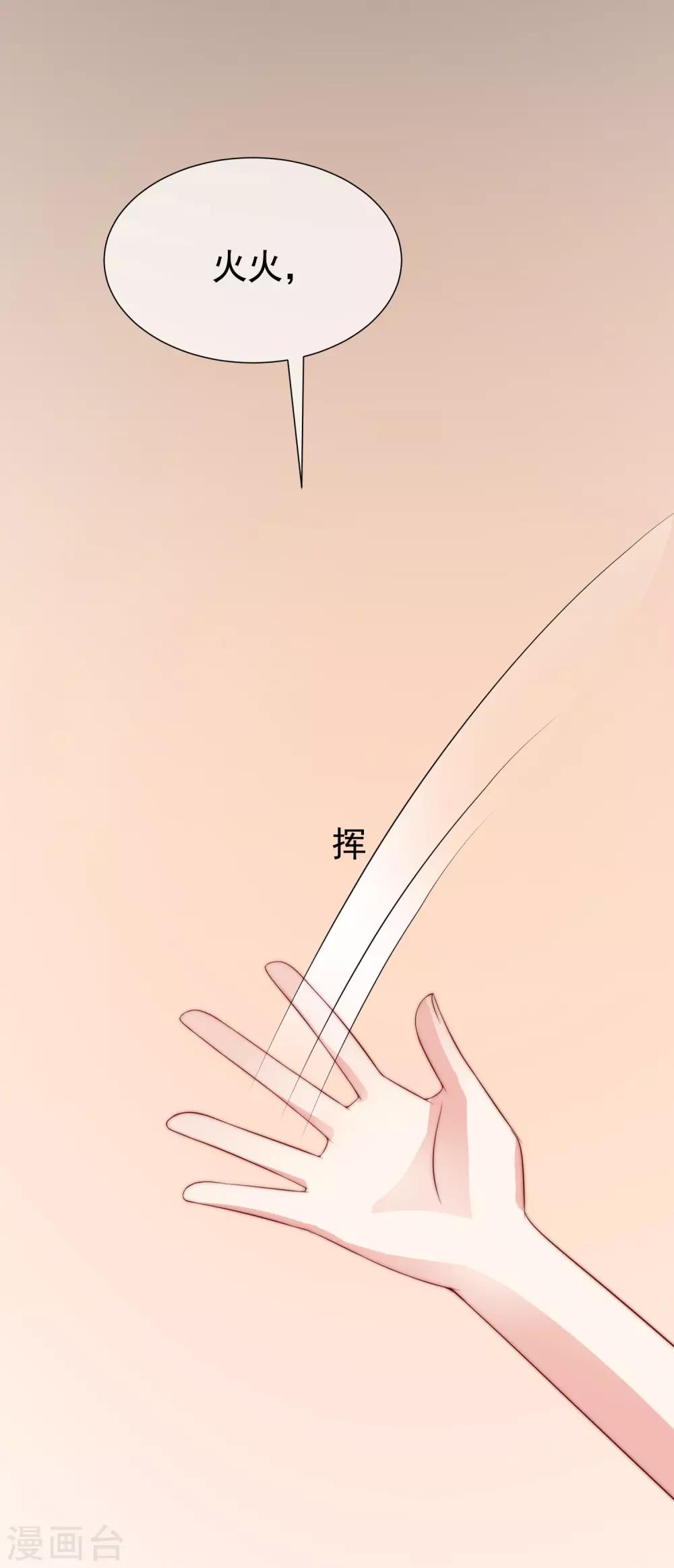 第161话 组织的实力23