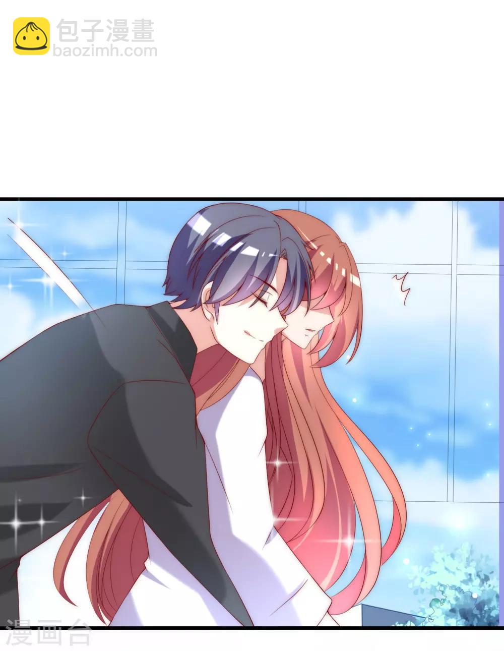 第165话 骗过自己57