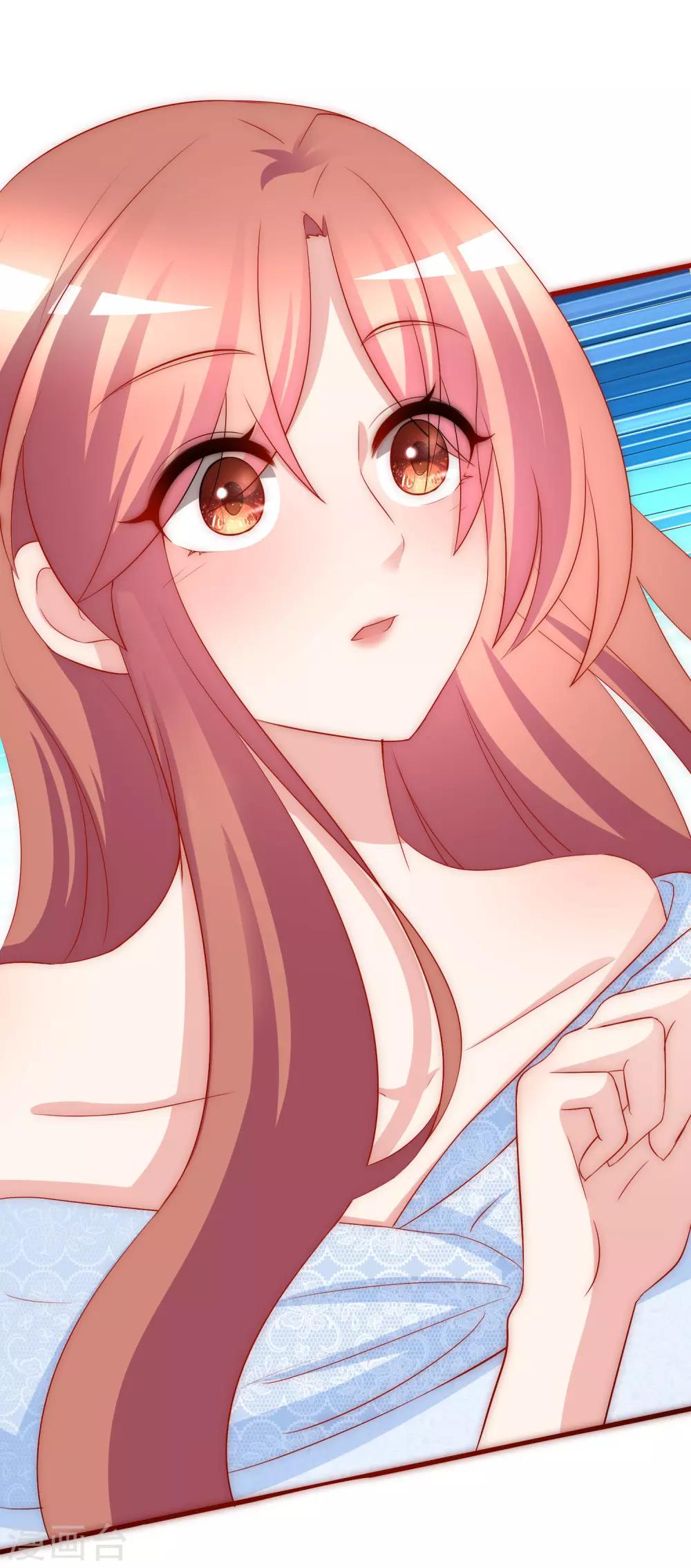 第170话 她还会拒绝我吗？36
