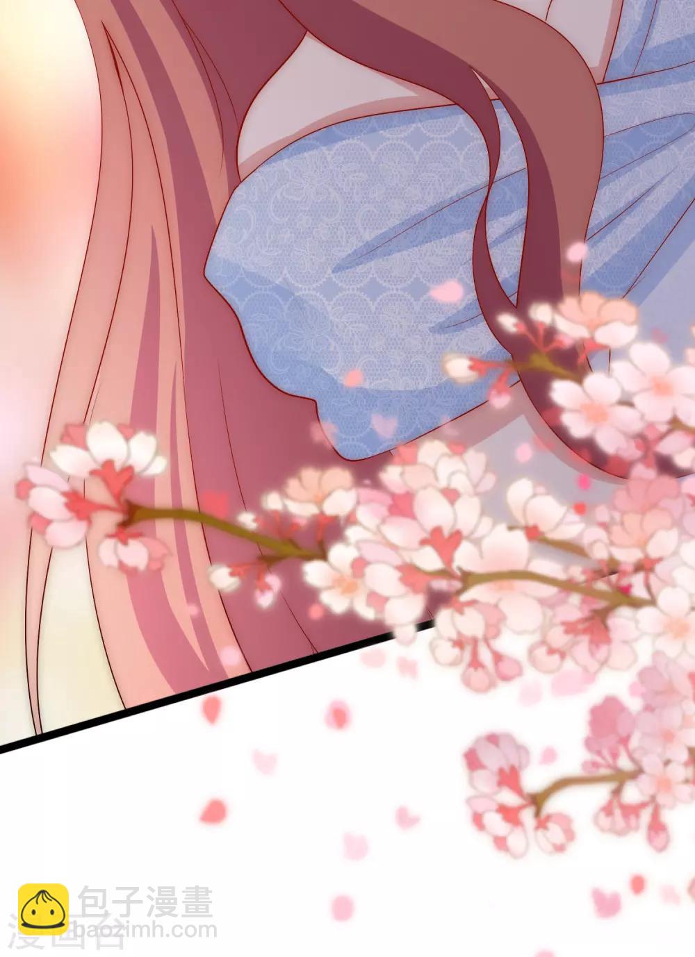 第170话 她还会拒绝我吗？39