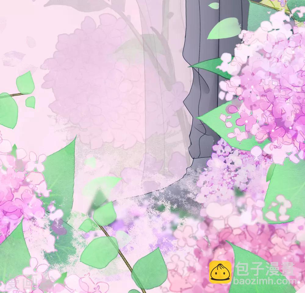 第171话 总裁的油嘴滑舌16