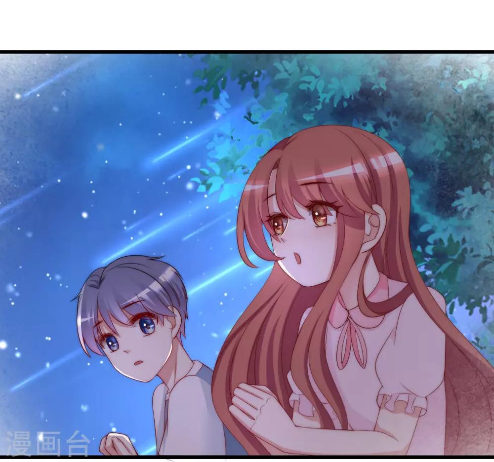 第177话 我的愿望是实现你的愿望！39