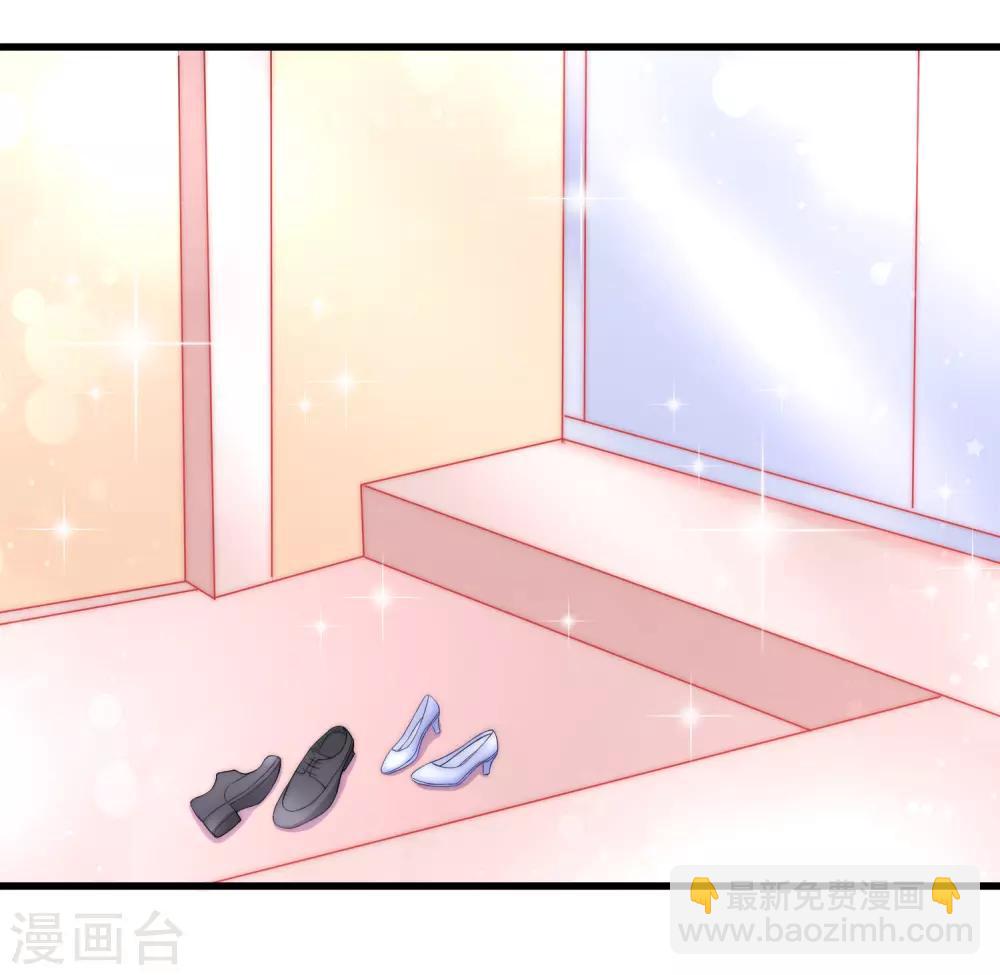 第177话 我的愿望是实现你的愿望！4
