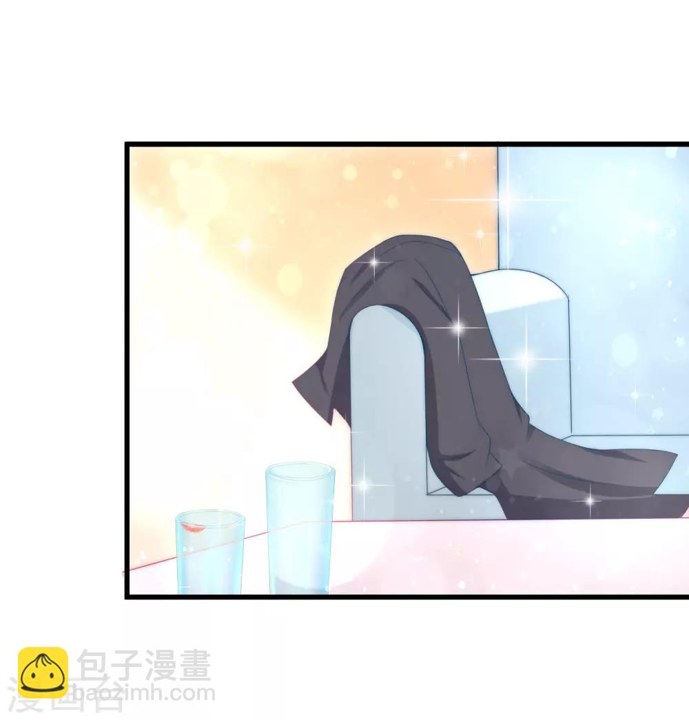 第177话 我的愿望是实现你的愿望！7