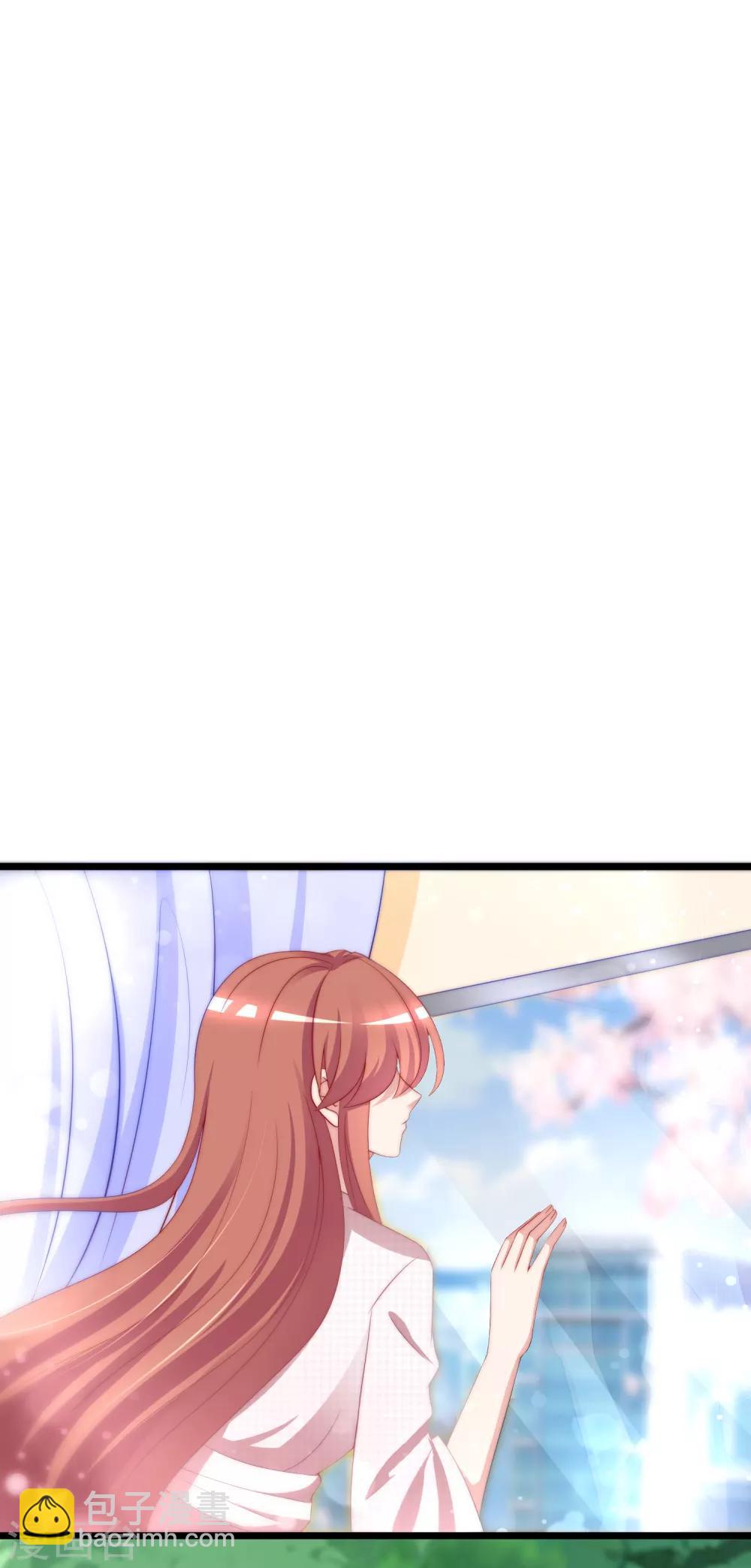 第185话 你不该触碰我的底线！20