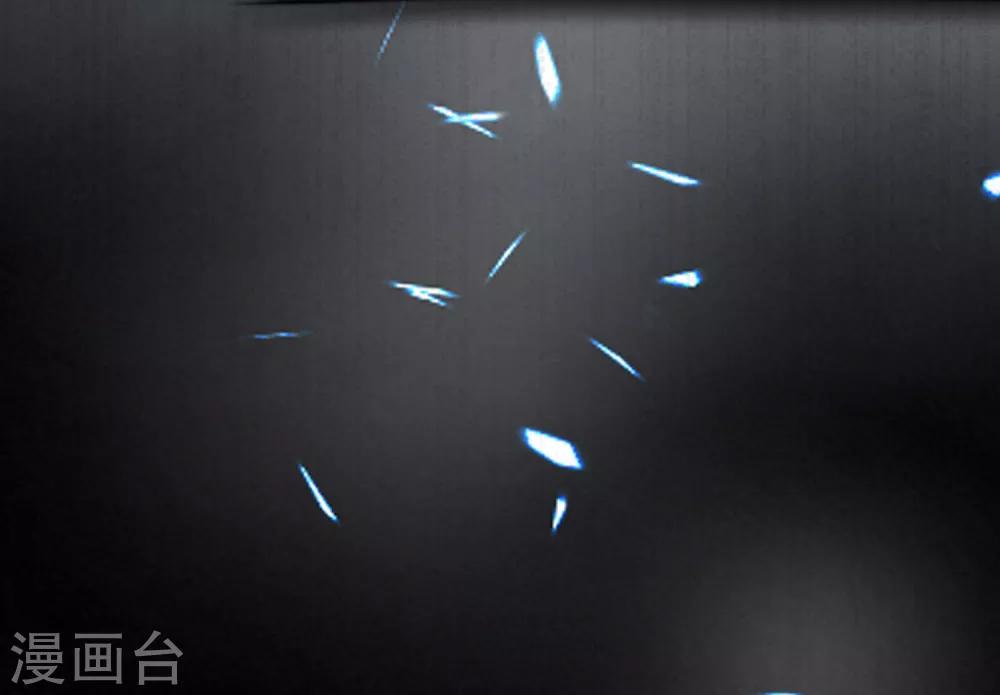 第185话 你不该触碰我的底线！33