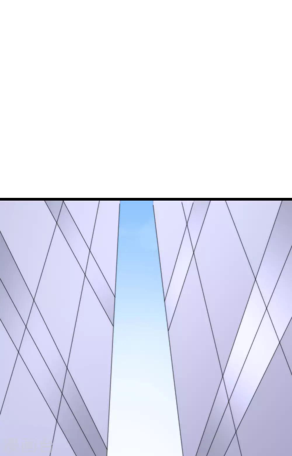 第192话 别把我顾洛琛当成小角色！32