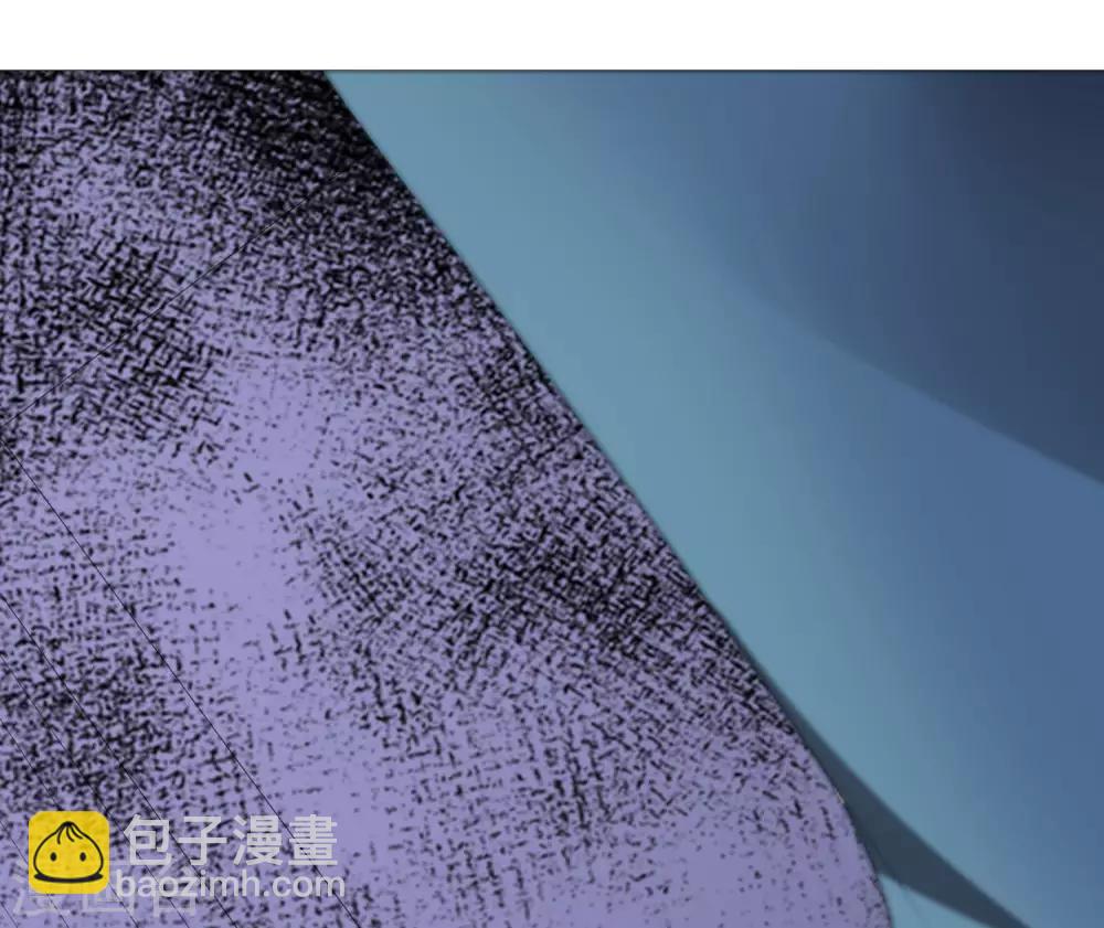 小剧场1 角色篇7