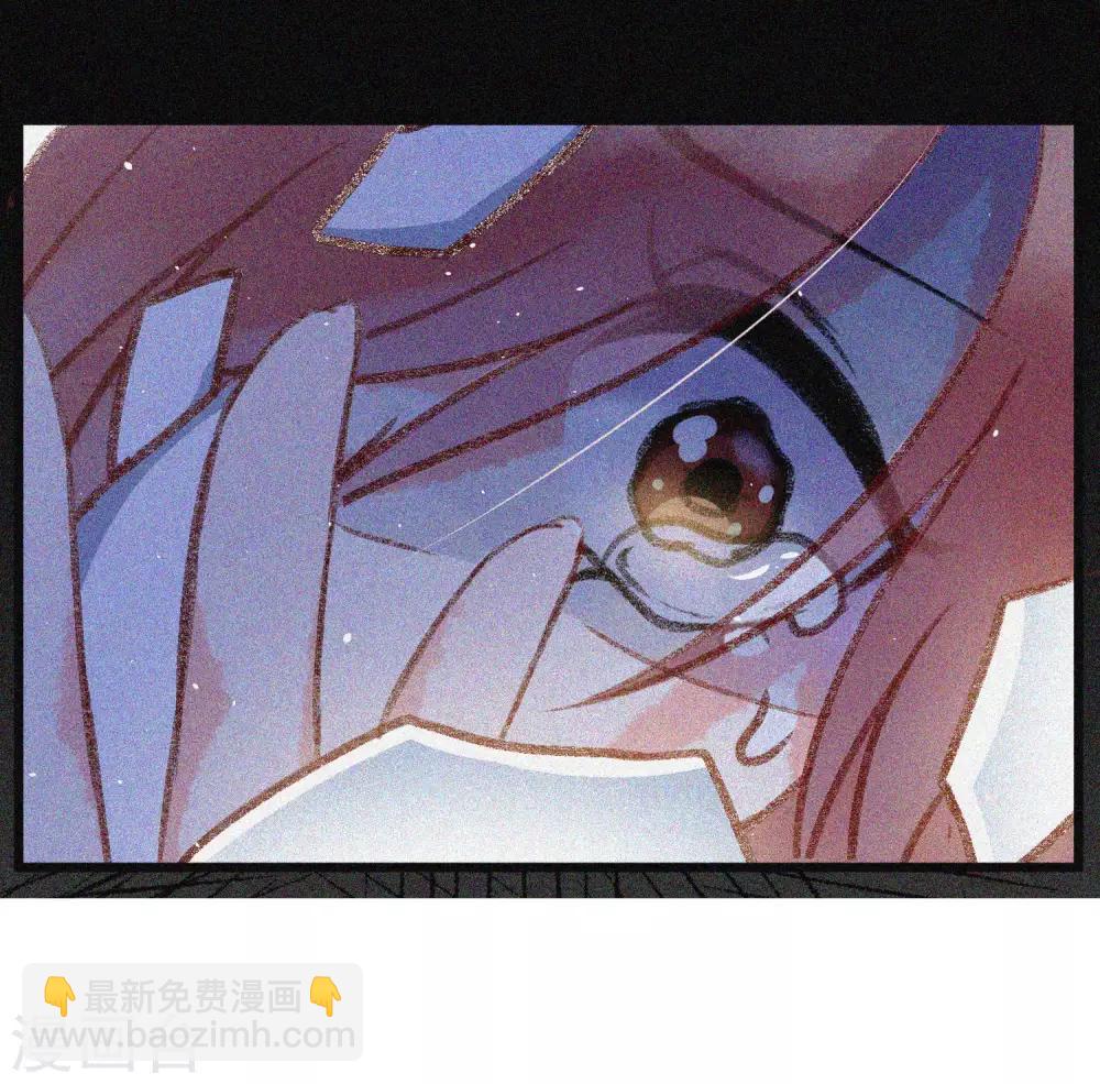 小剧场3 角色篇之于火35