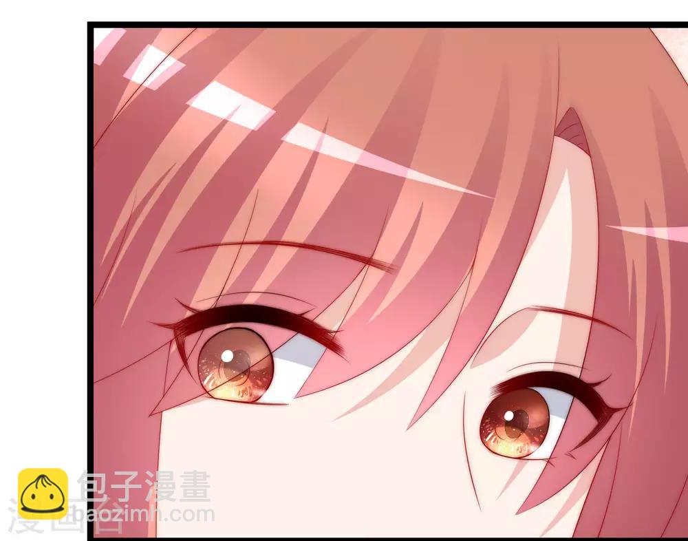 第197话 我又相信爱情了！62