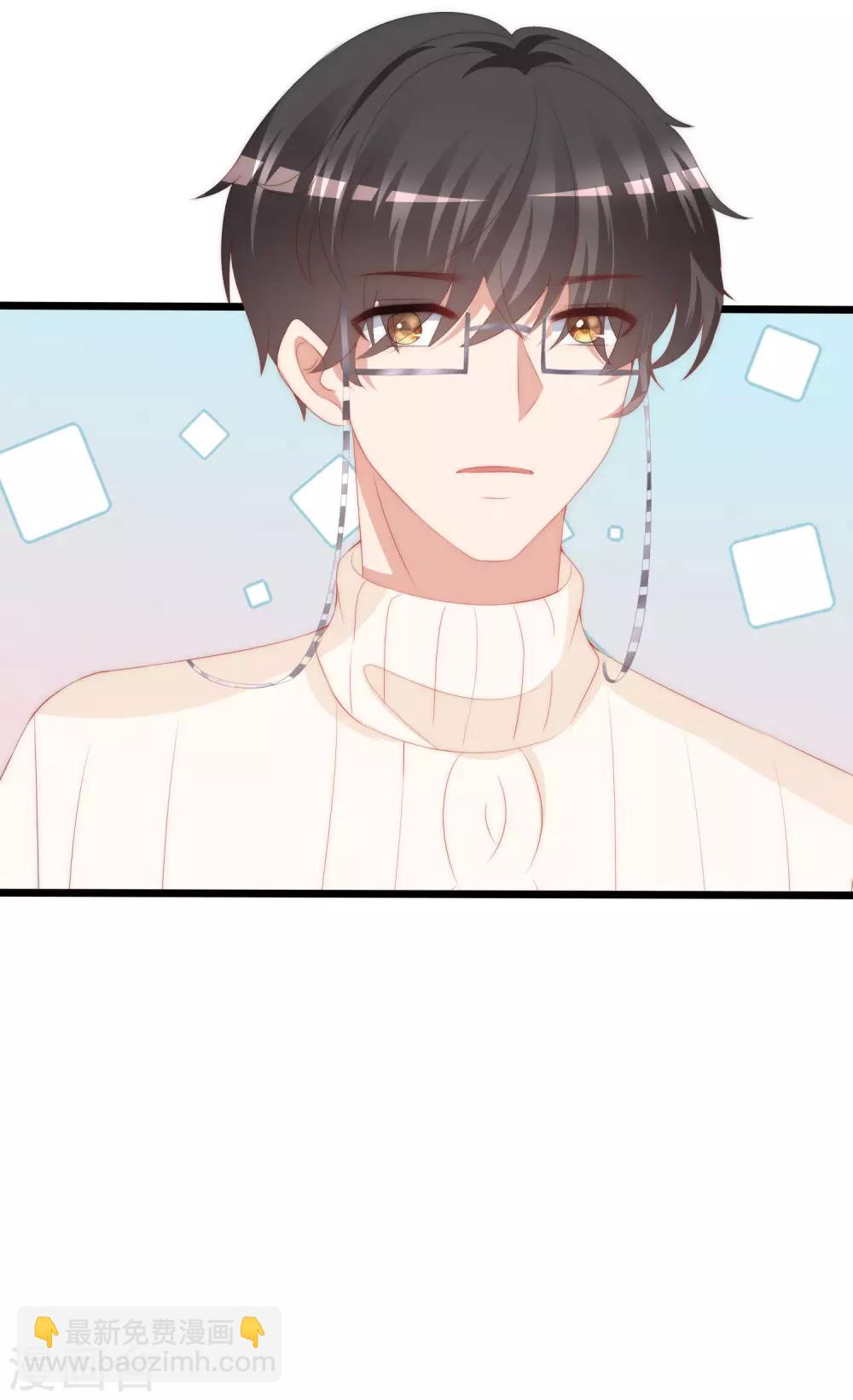 第199话 谢家少爷！72