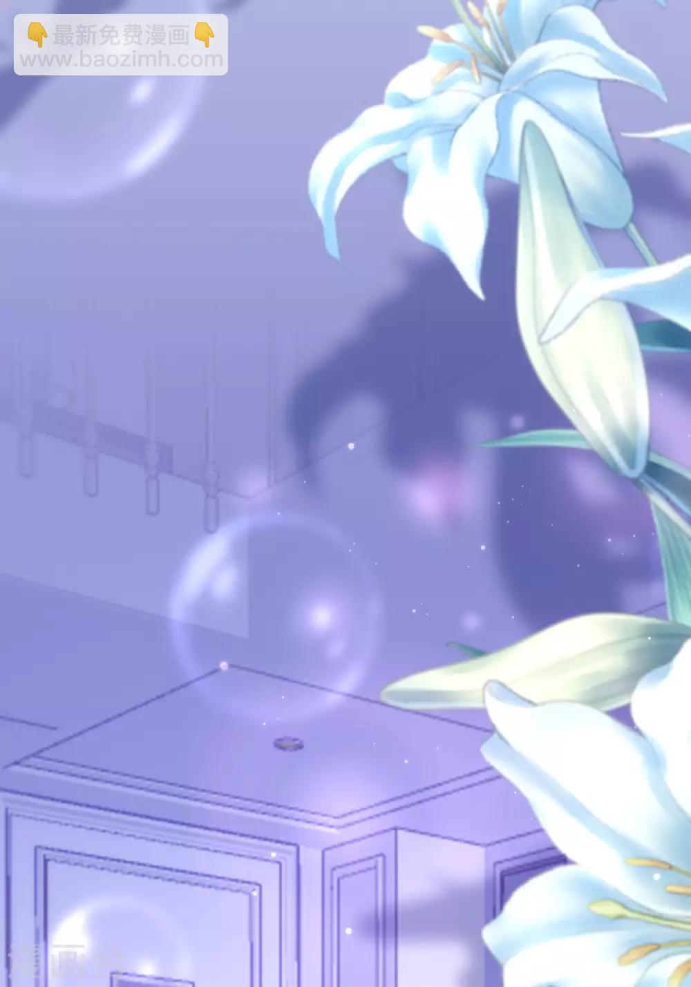 第203话 总裁大人的恋爱哲学！27