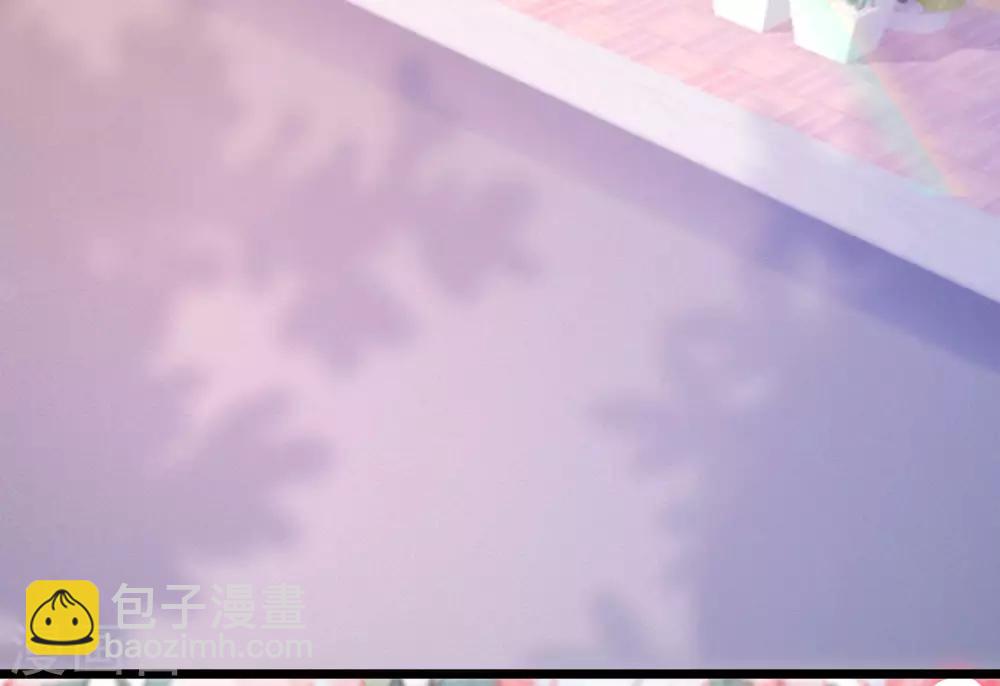 第204话 你难道在打我的主意？26