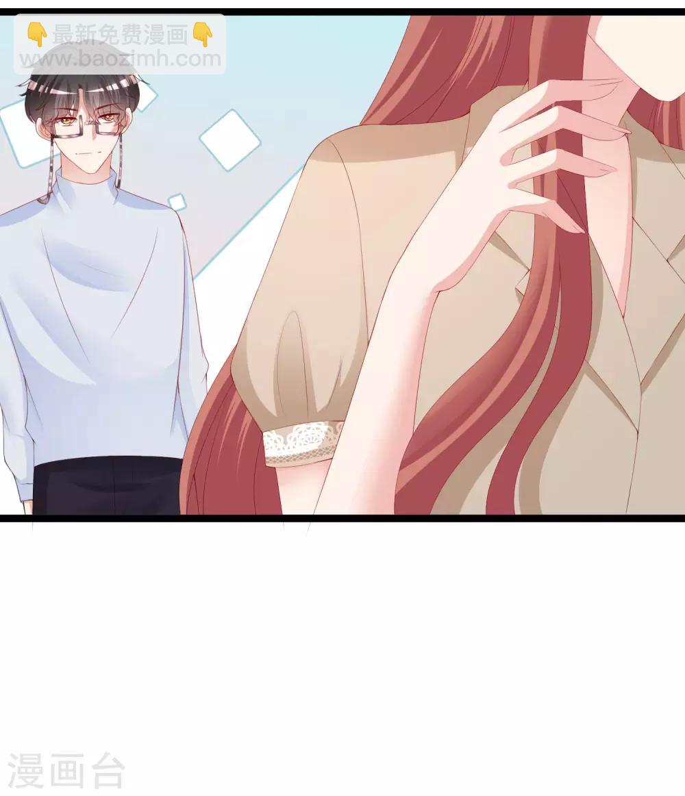 第206话 最不合时宜的人情债24