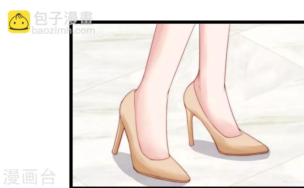 第206话 最不合时宜的人情债4