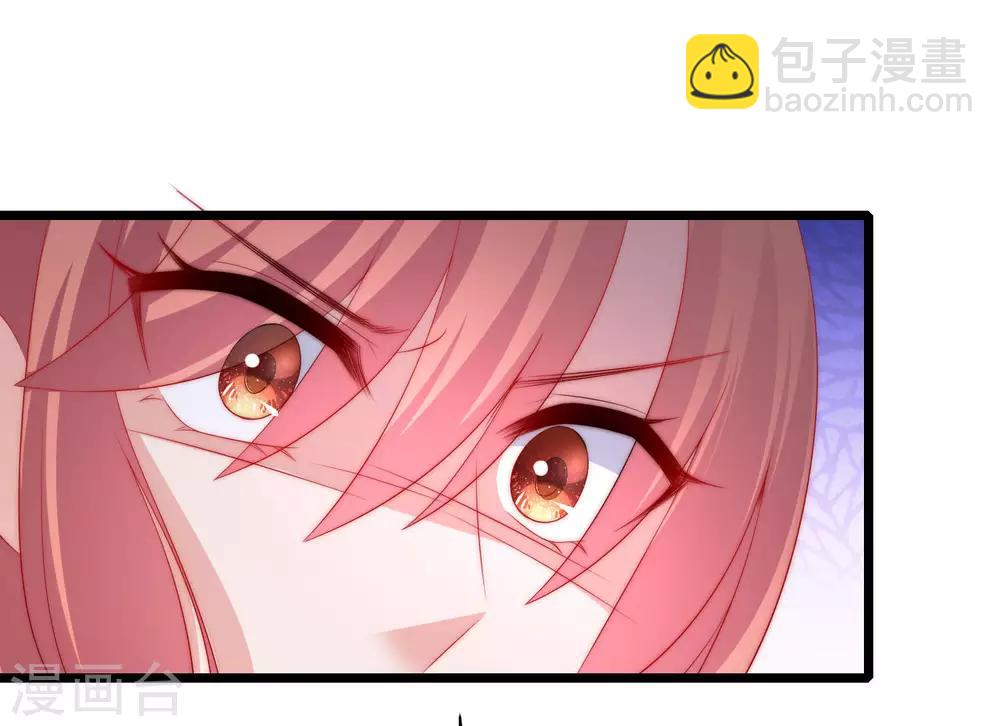 第206话 最不合时宜的人情债7