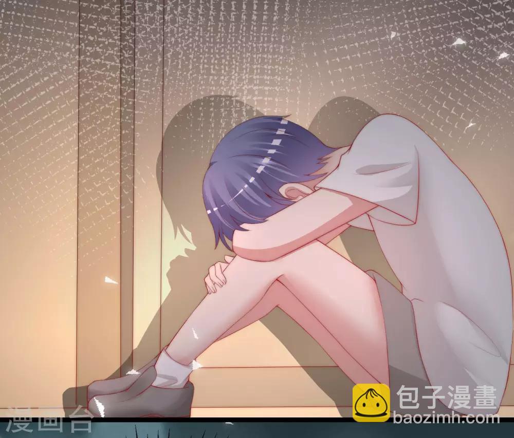 第207话 江枫，你真是个幸运的男人76