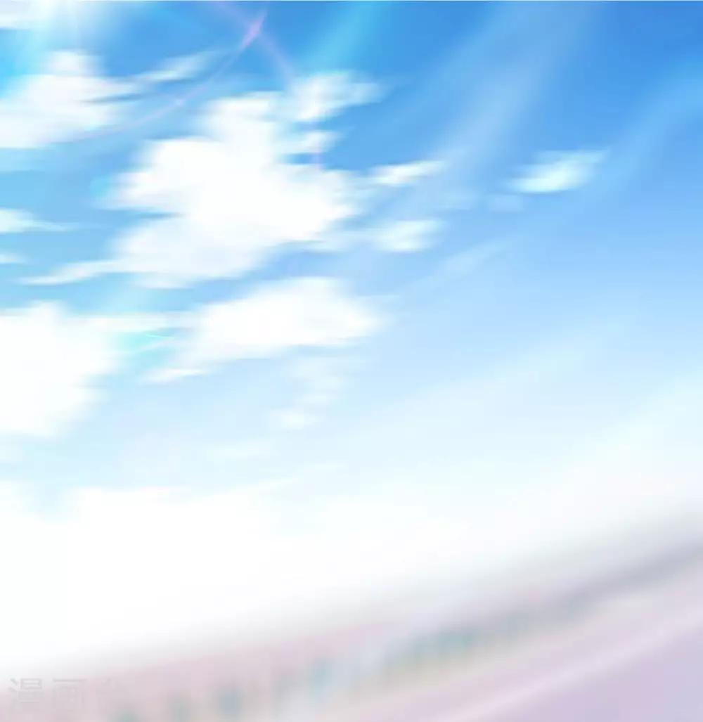 第212话 总裁大人的一点拳脚功夫18
