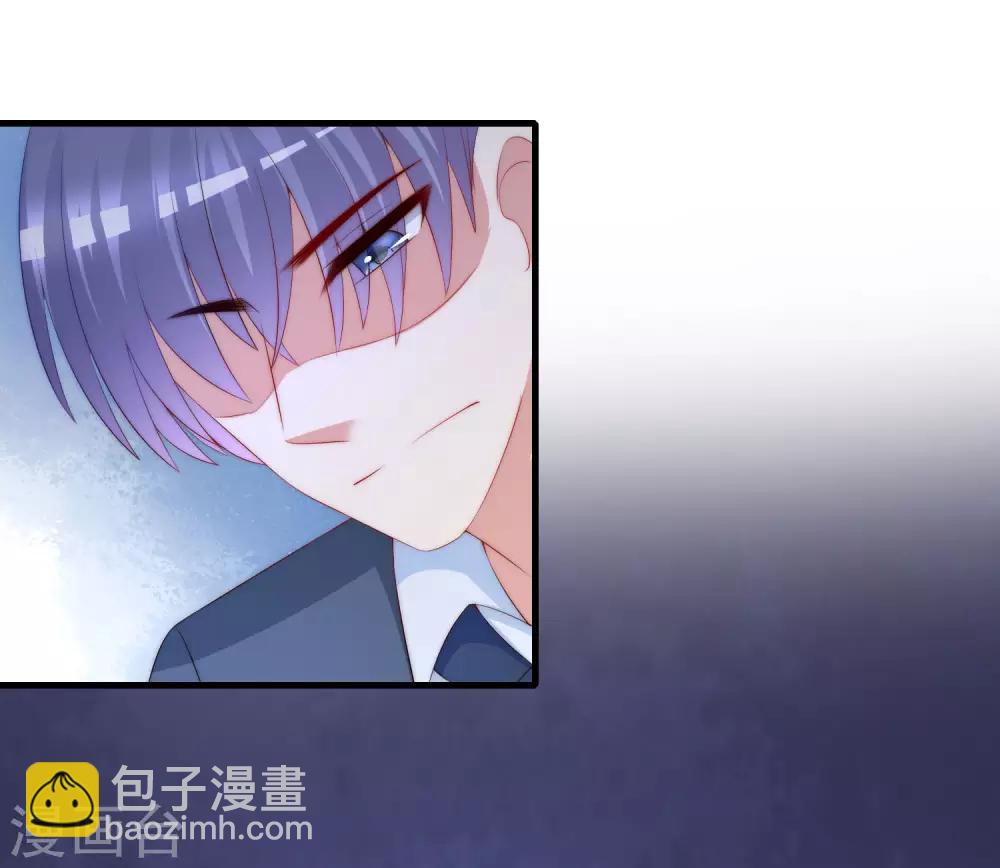 第214话 江枫不为人知的过去10