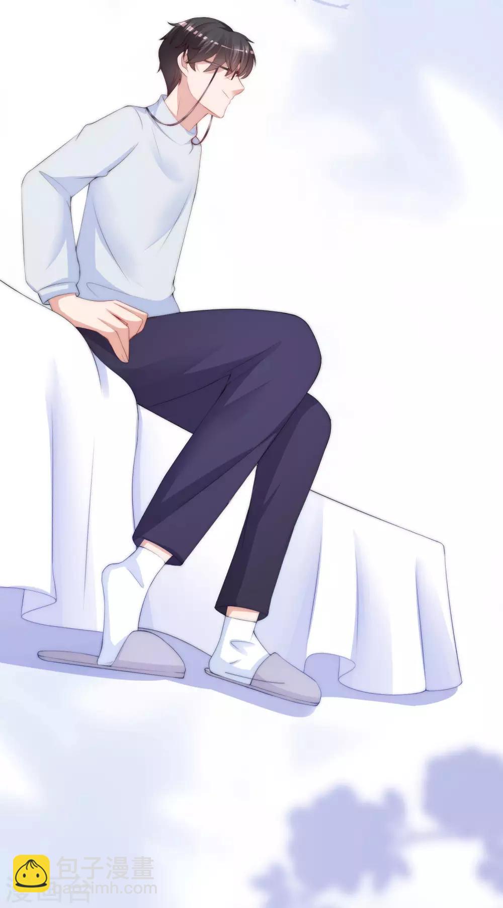 第216话 爱情和信仰你选哪一个？10