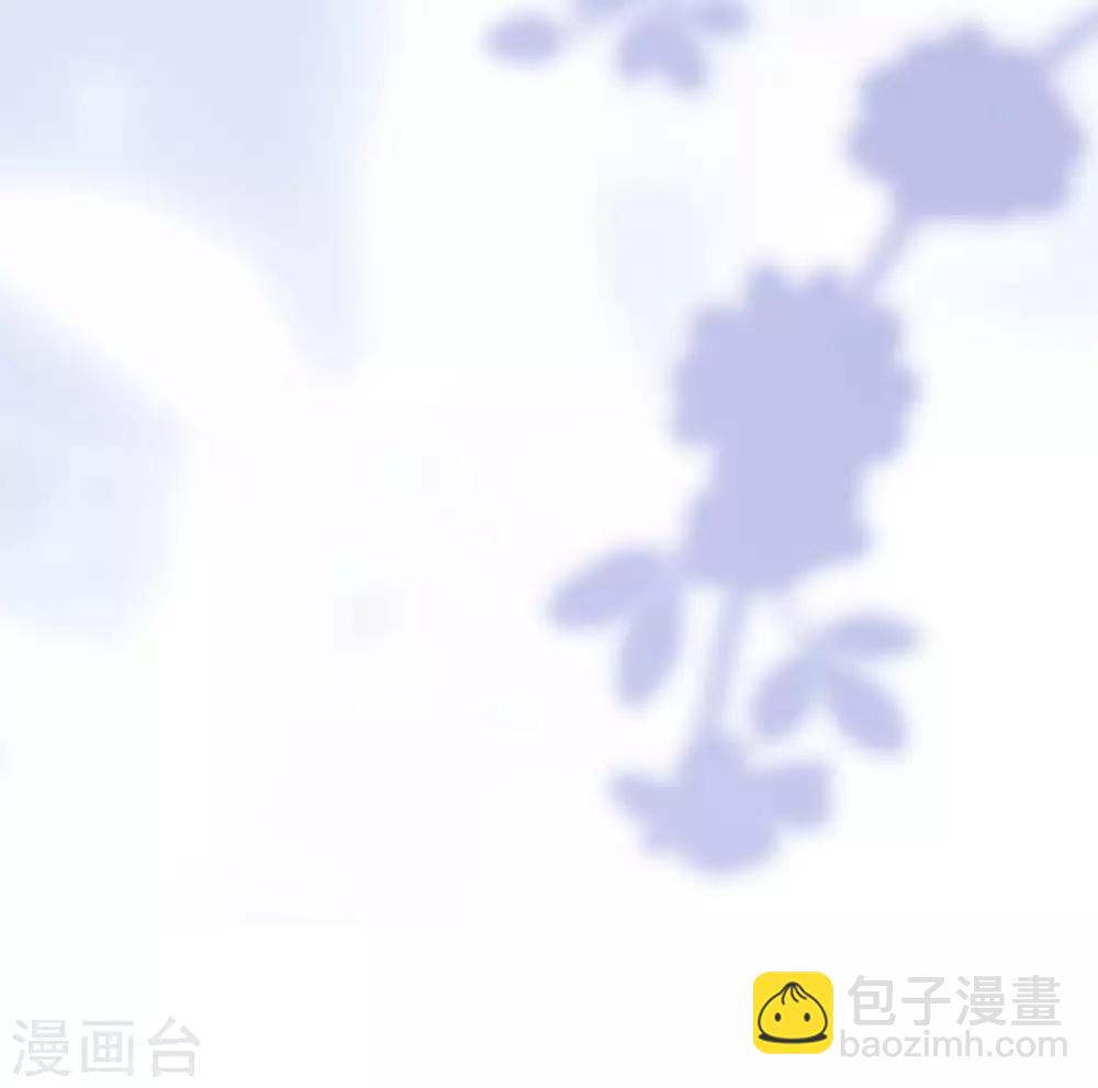 第216话 爱情和信仰你选哪一个？11