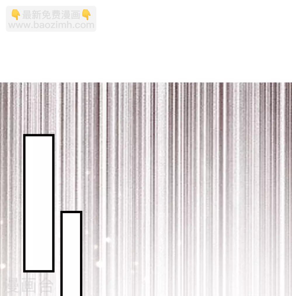 第216话 爱情和信仰你选哪一个？12