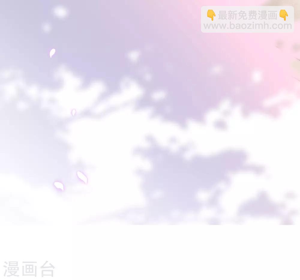 第216话 爱情和信仰你选哪一个？17