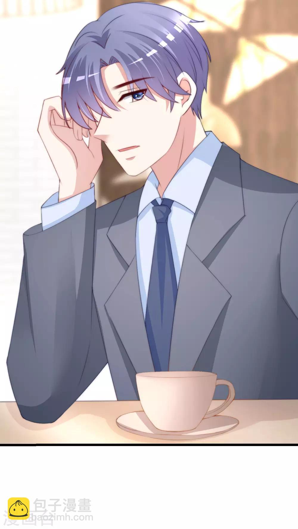 第216话 爱情和信仰你选哪一个？25