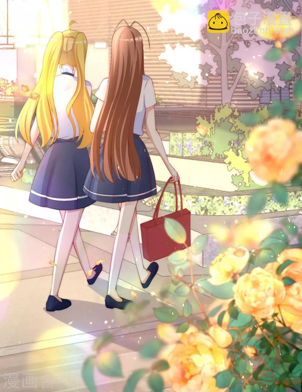 第219话 你这个女人，是眼瞎吗？27