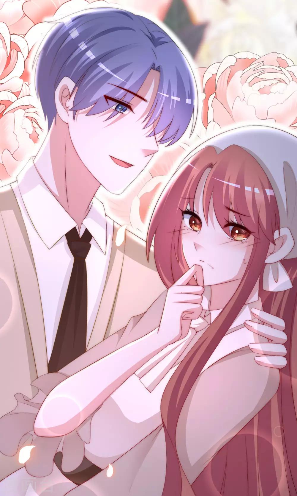 第222话 你会喜欢有钱的极品渣男吗？16