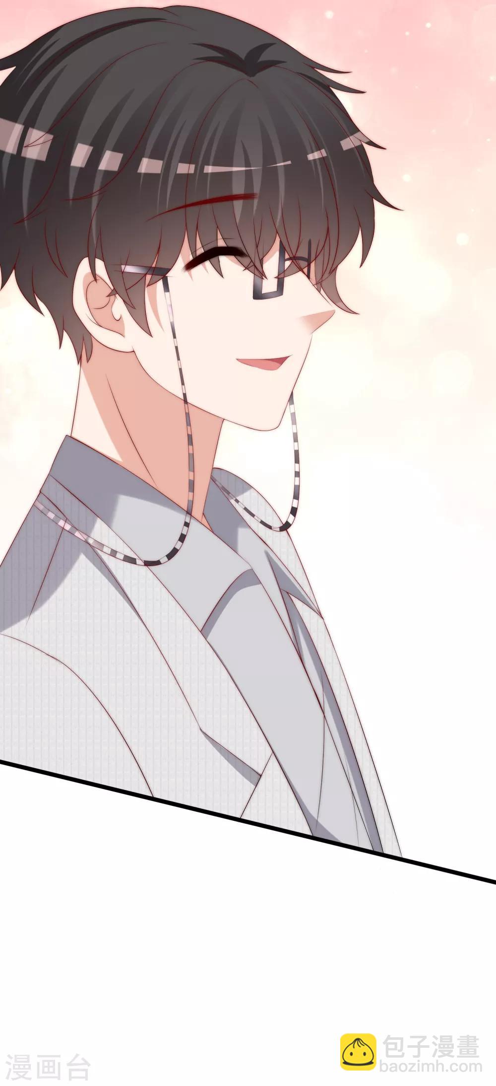 第236话 江总你想骗婚？！34