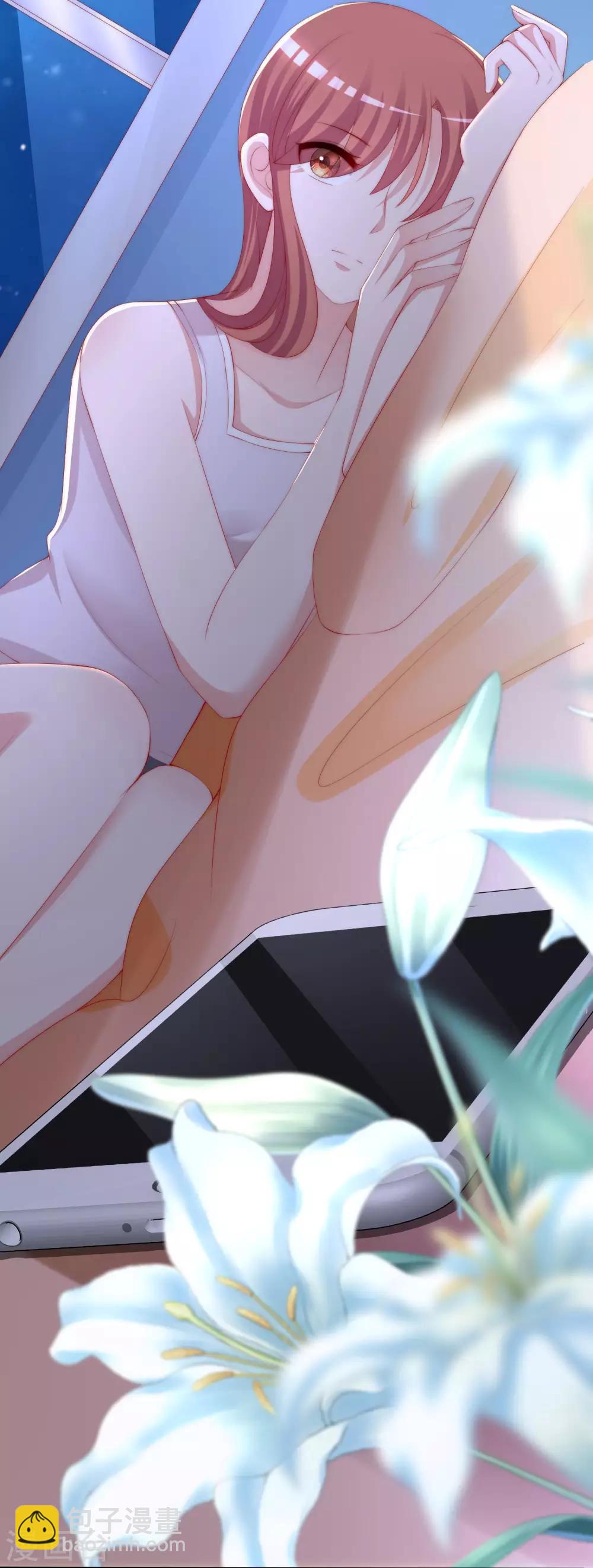 第244话 虐渣姐妹又要登场了！38