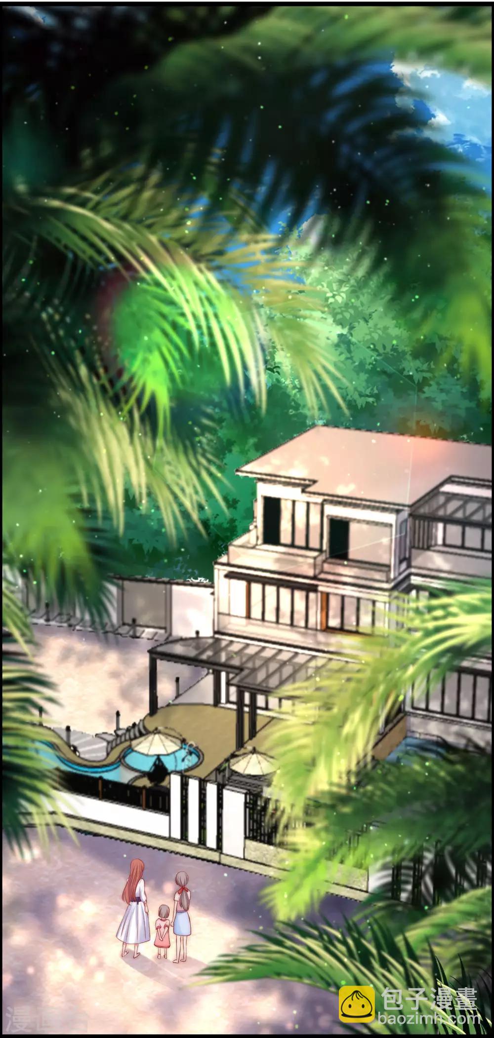 第244话 虐渣姐妹又要登场了！5