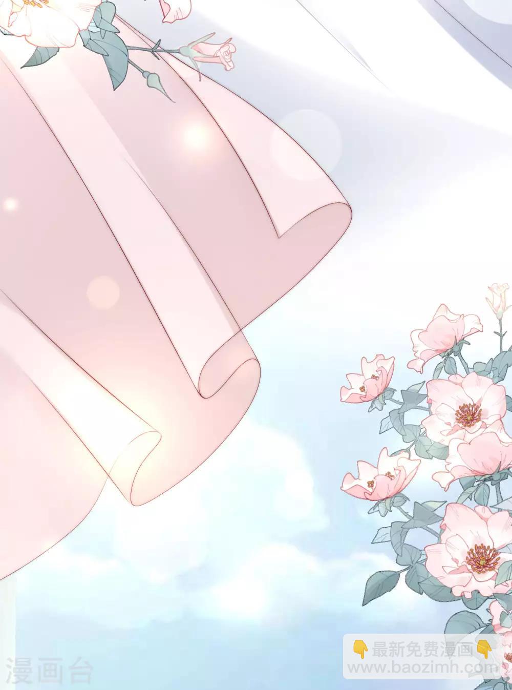 第250话 江枫生命中最重要的东西！20