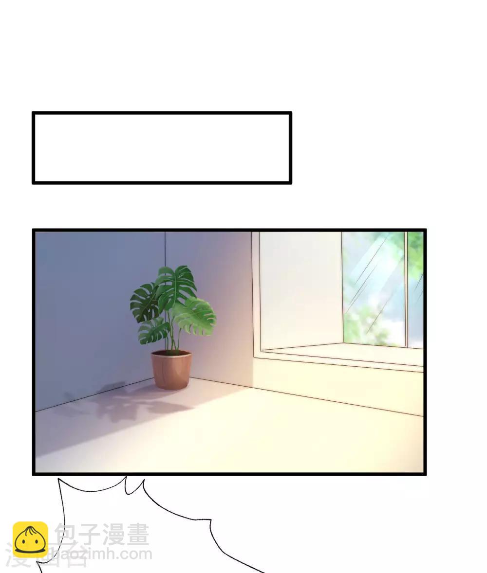 第250话 江枫生命中最重要的东西！7