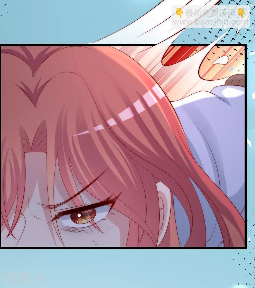 第255话 于火死了？这不可能！28