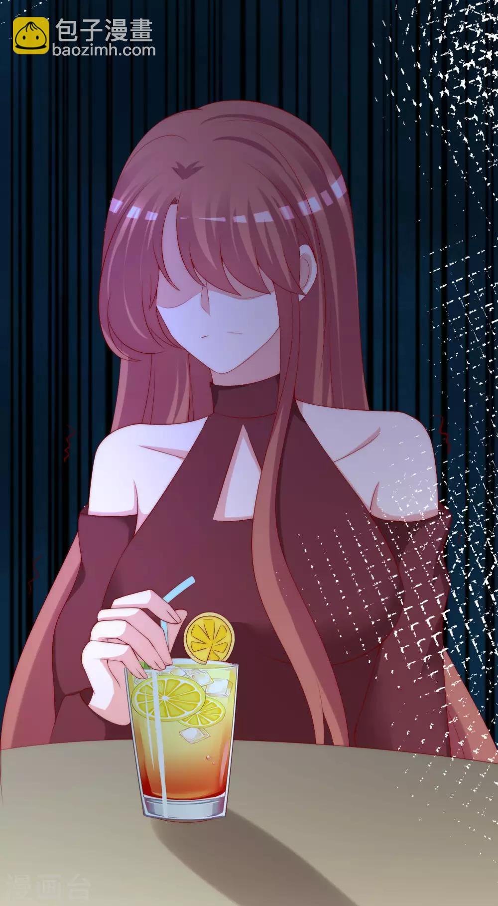 第260话 江枫，你出轨了吗？35