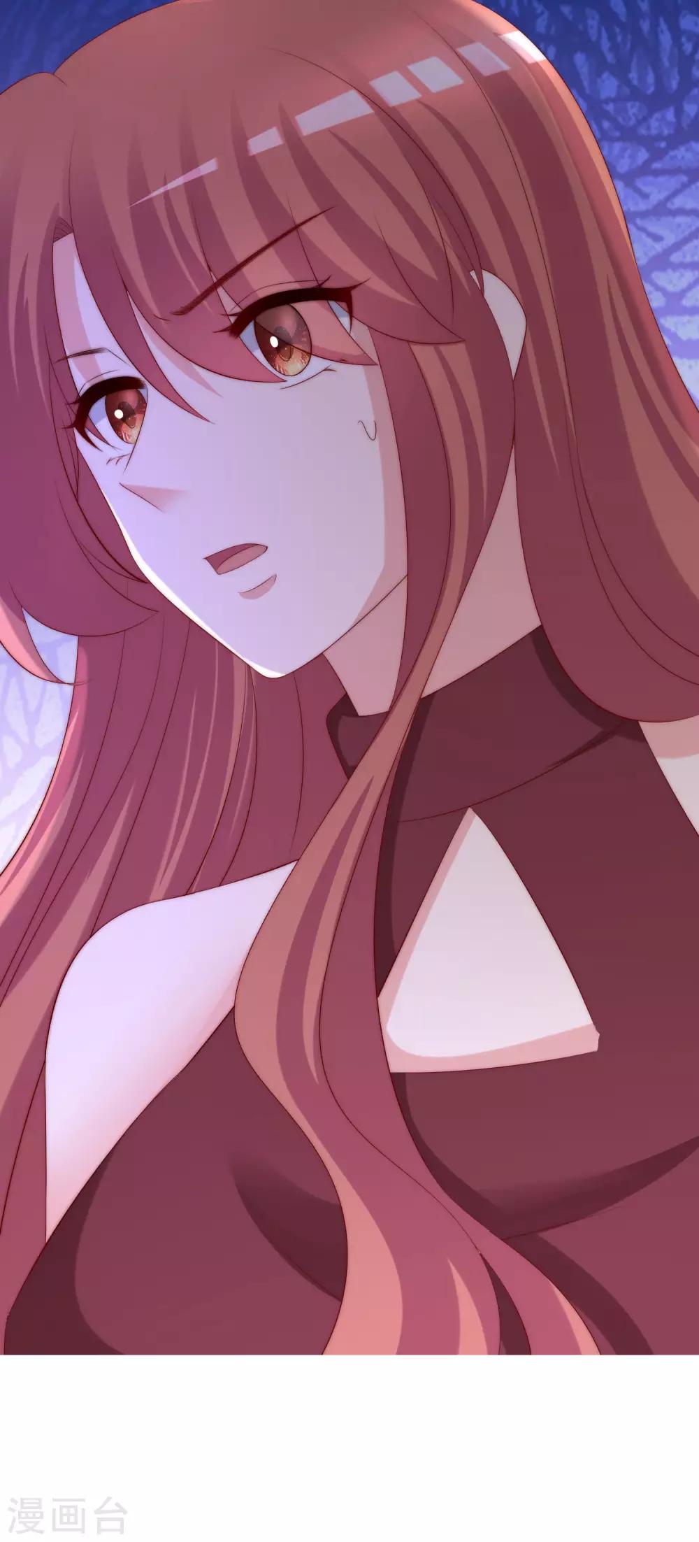 第260话 江枫，你出轨了吗？5