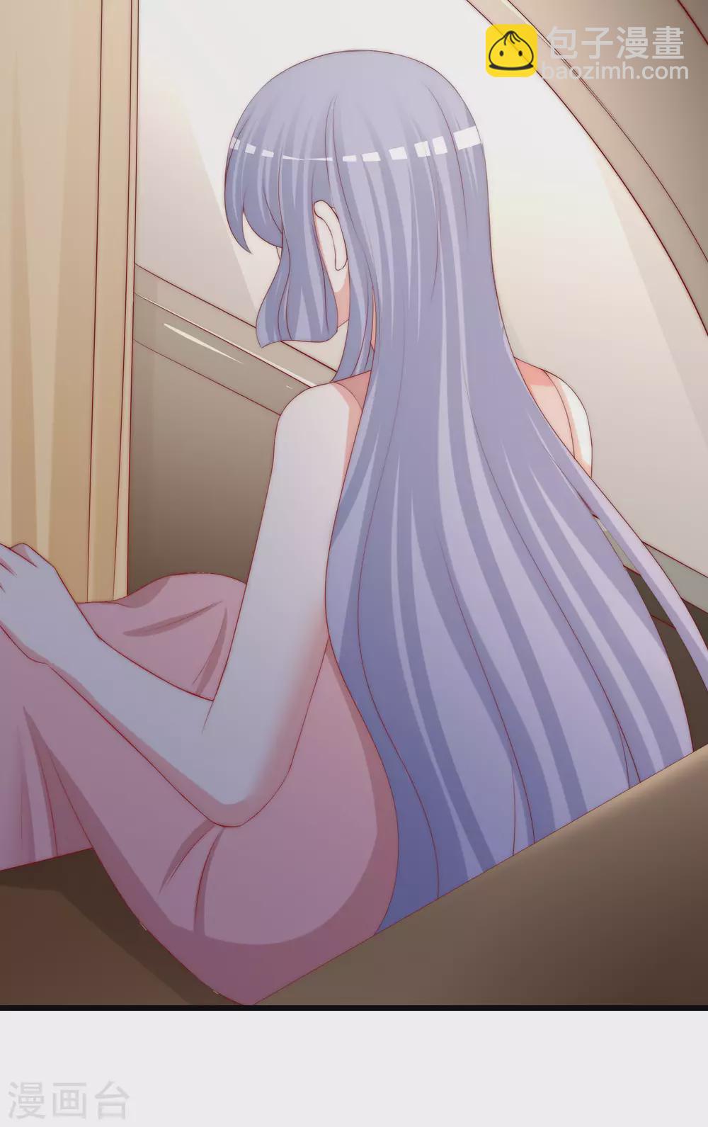 第276话 江枫的身份要暴露了？！16