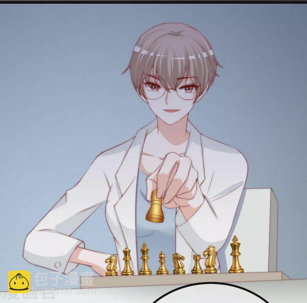 第276话 江枫的身份要暴露了？！18