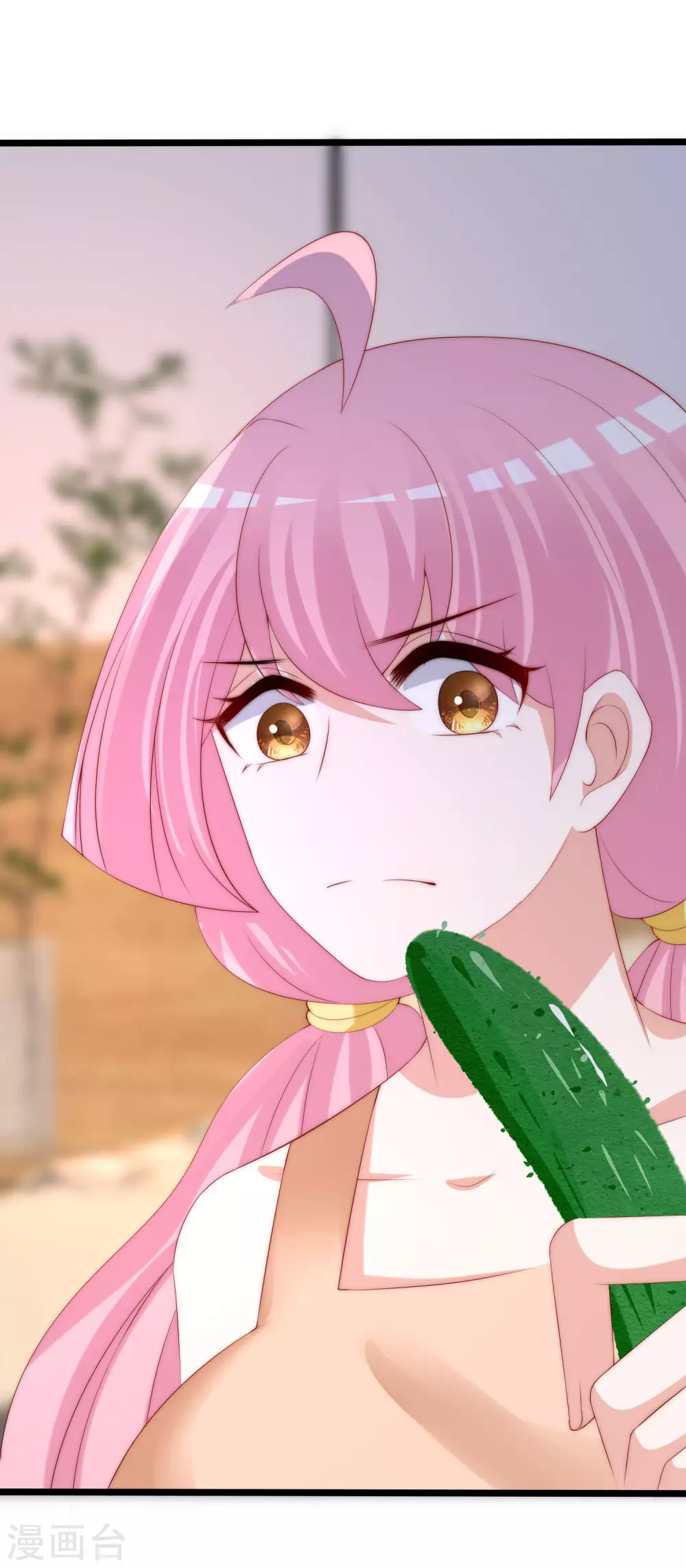 第281话 柳依依，你陷进去了！15