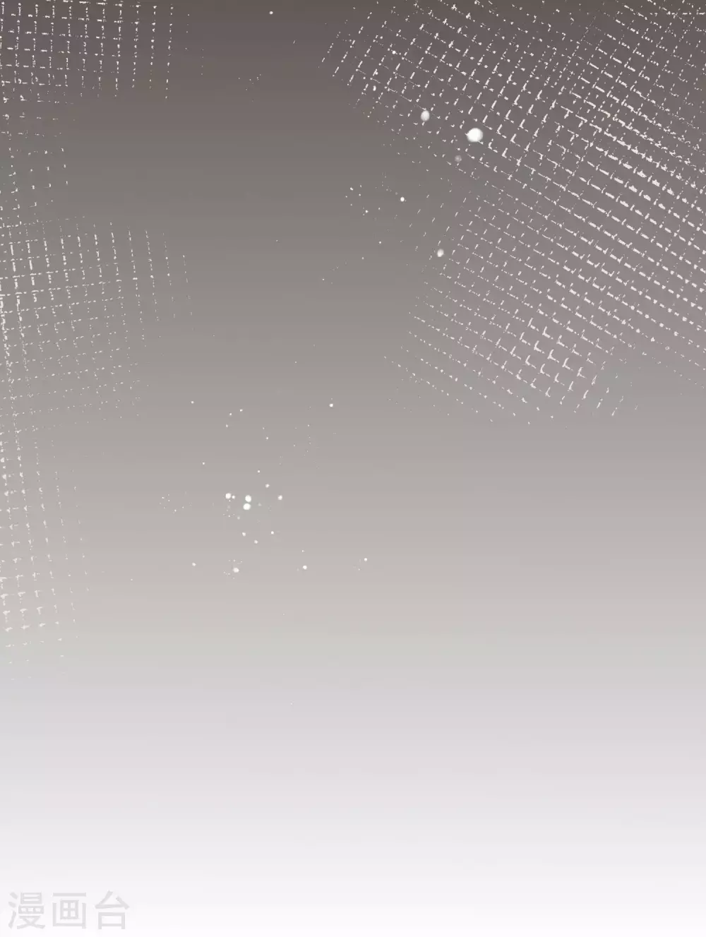 第282话 柳依依的选择题6